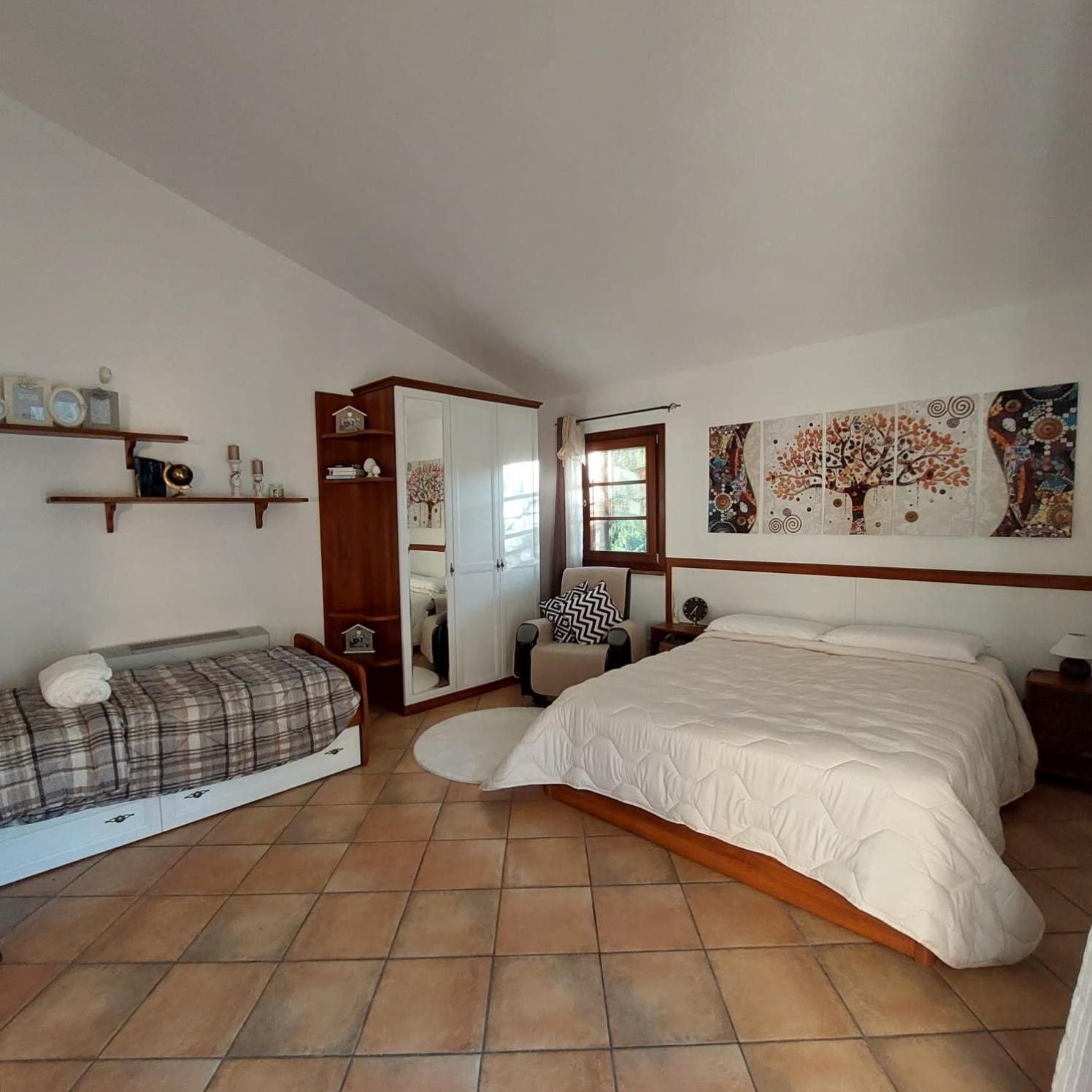 Oasi Del Sole - Segesta Villa Calatafimi Ngoại thất bức ảnh